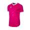 Soka Summit 23 m/c Shirt