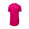 Soka Summit 23 m/c Shirt