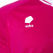 Soka Summit 23 m/c Shirt