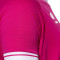 Soka Summit 23 m/c Shirt