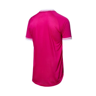 Summit 23 m/c Niño Shirt