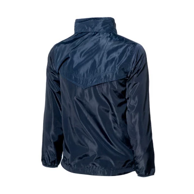 Kinderen Summit Regenjas