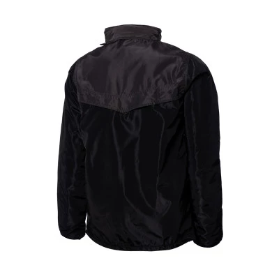 Kinderen Top Regenjas