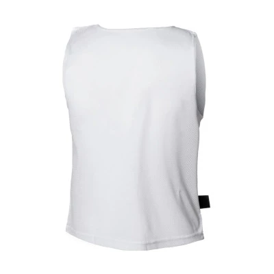 Deportivo Niño Trainingshesje