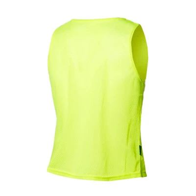 Deportivo Kind Trainingshesje