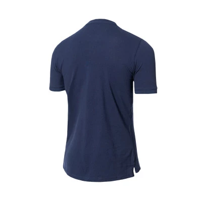 Summit 23 Niño Poloshirt