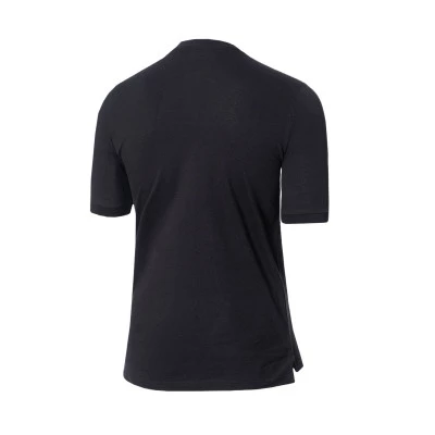 Summit 23 Niño Poloshirt