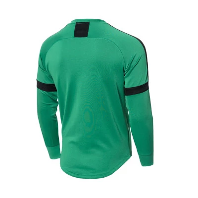 Summit 23 Niño Sweatshirt