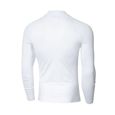 Thermische Soul met lange mouwen voor Kinderen T-Shirt