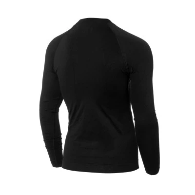 Térmica Soul m/l Niño T-Shirt