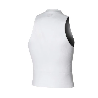 Thermische Soul voor Kinderen met korte mouwen T-Shirt