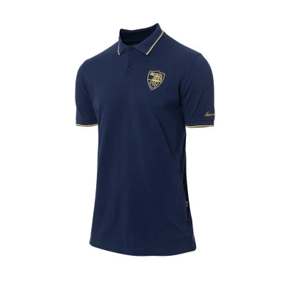 Colección AS ROMA Edición Limitada Poloshirt