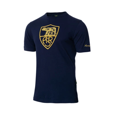 Colección AS ROMA Edición Limitada T-Shirt