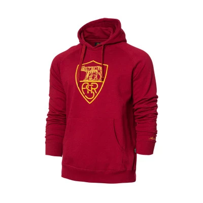 Colección AS ROMA Edición Limitada Sweatshirt