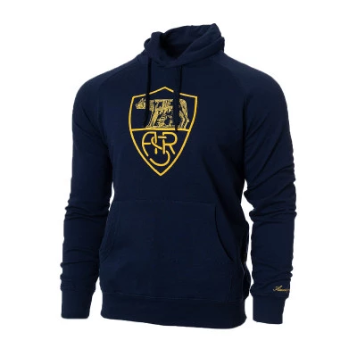 Colección AS ROMA Edición Limitada Sweatshirt