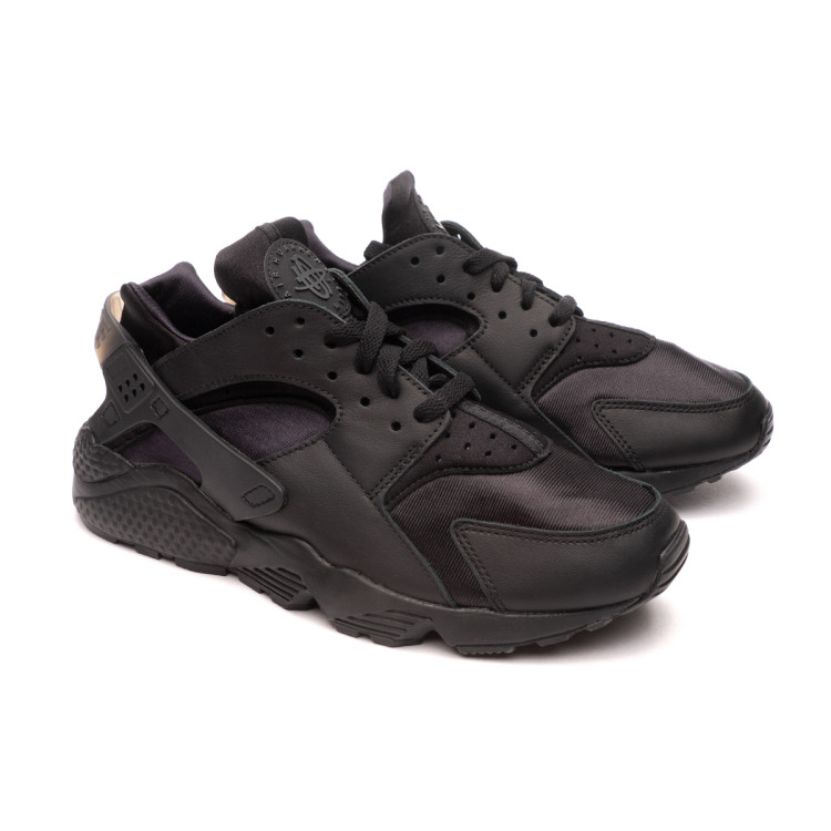 Nike Shoes Nike Huarache Maat 31 Goedkope Huarache Trainers Nike