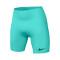 Nike Dri-Fit Strike Nike Pro Schuifbalken