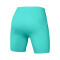 Nike Dri-Fit Strike Nike Pro Schuifbalken