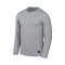 Nike GFA Nike Pro Hypercool Compression LS PR Shirt