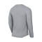 Nike GFA Nike Pro Hypercool Compression LS PR Shirt