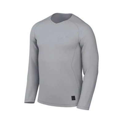 GFA Nike Pro Hypercool Compression LS PR Shirt