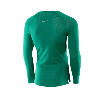 GFA Nike Pro Hypercool Compression LS PR Shirt