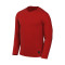Nike GFA Nike Pro Hypercool Compression LS PR Shirt