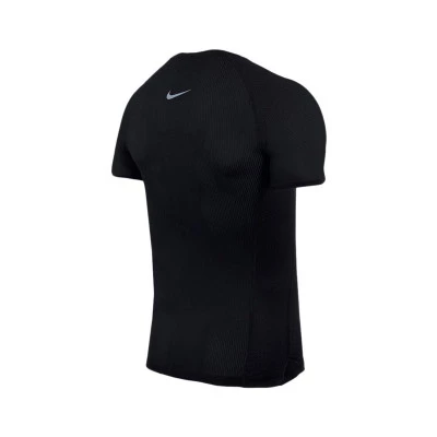 GFA Nike Pro Hypercool Compression SS PR Shirt
