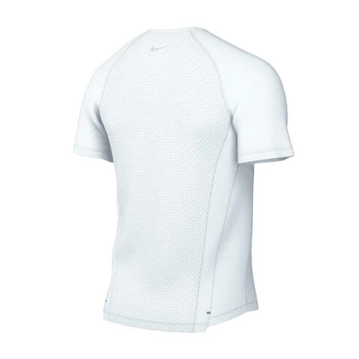 GFA Nike Pro Hypercool Compression SS PR Shirt