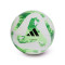 adidas Tiro Match Bal