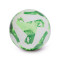 adidas Tiro Match Bal