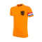 COPA Holland Captain Shirt