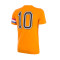 COPA Holland Captain Shirt