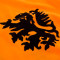 COPA Holland Captain Shirt