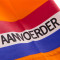 COPA Holland Captain Shirt