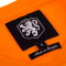COPA Holland Captain Shirt