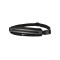 Slim Waistpack 2.0