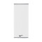 Fundamental Towel M