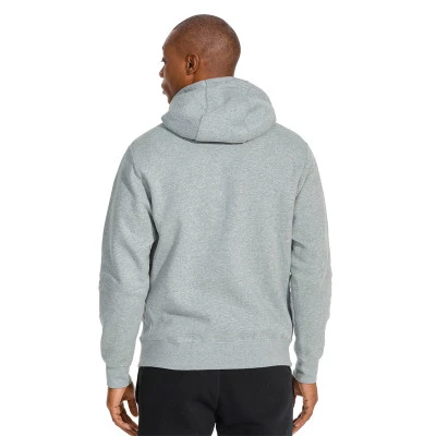 Sportswear Club Hoodie Jack