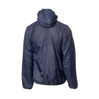 Soul UB Windbreaker