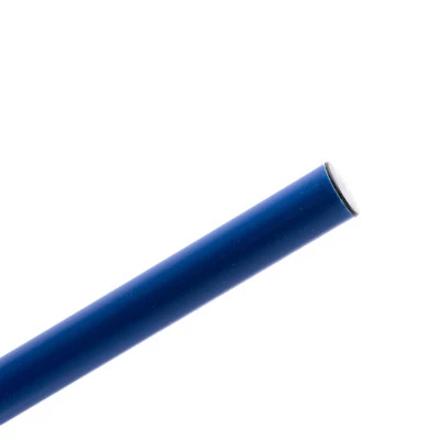 PVC (100cm) Speerpunt