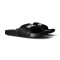 Soka Sandals Soul Teenslippers 