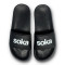 Soka Sandals Soul Teenslippers 