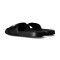 Soka Sandals Soul Teenslippers 