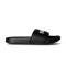 Soka Sandals Soul Teenslippers 