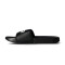 Soka Sandals Soul Teenslippers 