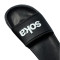 Soka Sandals Soul Teenslippers 