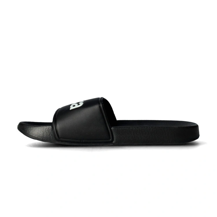 1759187228chanclas-soka-sandals-soul-negro-4