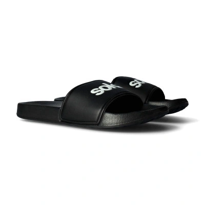 Sandals Soul Teenslippers 