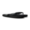 Soka Flip Flop Soul Teenslippers 